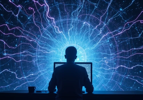 PewDiePie twierdzi, że OpenAI dwukrotnie zawiesiło jego konto podczas prac nad modelem Ajax