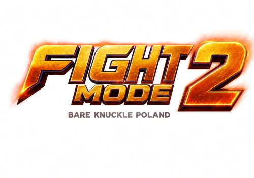 FIGHT MODE 2: gdzie oglądać? Stream za darmo? Transmisja, cena PPV