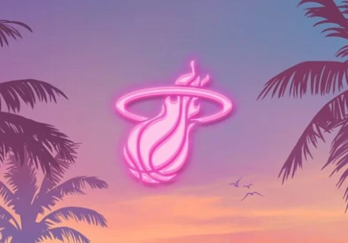 GTA VI wkracza do NBA. Zespół koszykarski z Miami zmieni się w Vice City, aby uczcić premierę gry