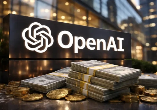 Lider zespołu bezpieczeństwa w OpenAI rzucił papierami! „Kultura firmy jest niebezpieczna”