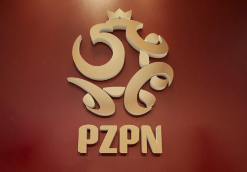 U-18: Wysoka porażka Biało-Czerwonych.