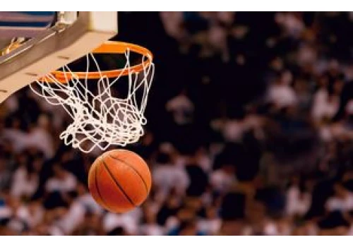 PGE Basket Liga: Bolesna inauguracja koszykarzy Startu. Lublinianie roztrwonili 13-punktową przewagę i przegrali po dogrywce