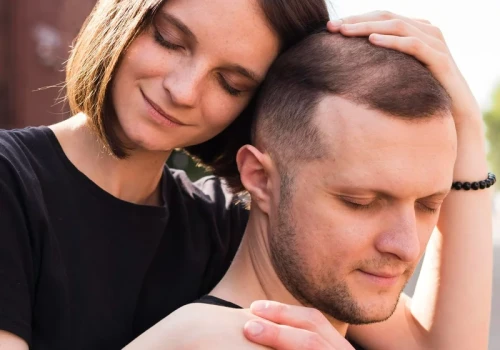 HIV wraca po latach ciszy. Miała jednego partnera, a usłyszała diagnozę