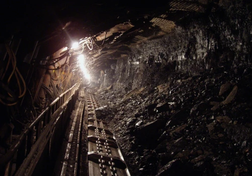 Węgiel zostanie z nami na dłużej. Rząd coraz mocniej mówi o bezpieczeństwie energetycznym