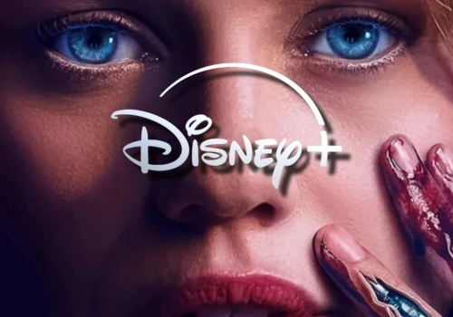 Nowe sci-fi po cichu weszło na Disney+. Ominęło polskie kina i trafiło do streamingu