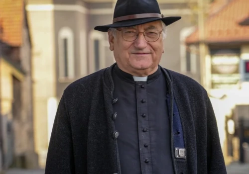 Słowo na niedziele: Śmiertelna krótkowzroczność