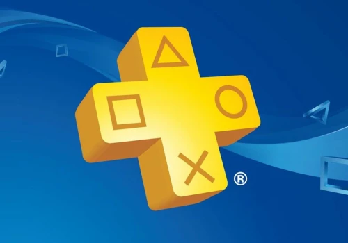 Gracze są WŚCIEKLI na Sony. PS Plus usunie idealne gry na jesień