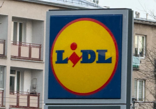 Lidl od poniedziałku rzuca sprzęt do domu w mocnych cenach. Odkurzacz za 99 zł