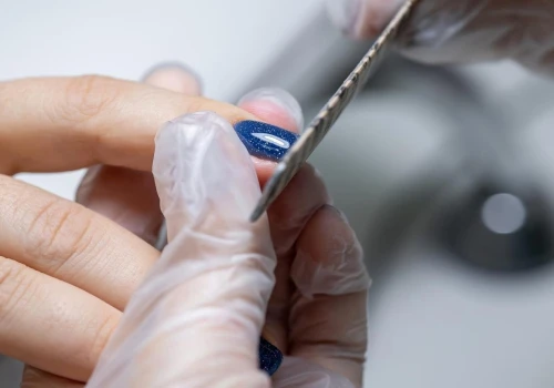 Te paznokcie były hitem lat 2000. Jesienią 2026 znów zobaczymy je na wielu dłoniach