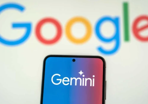 Google znowu to robi. Bez płacenia dostaniesz dużo gorsze wyniki
