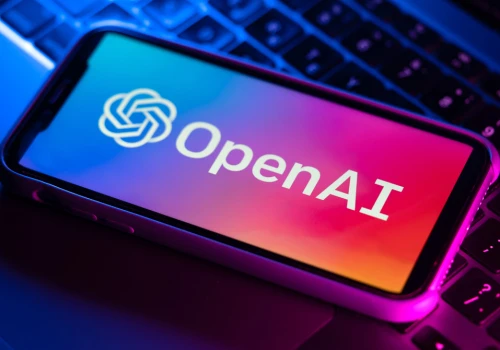 Były pracownik OpenAI odchodzi. Mówi wprost: kultura firmy już nie działa