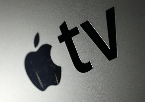 Nie trzeba mieć abonamentu. Apple TV odblokowało cały weekend F1! Główny wyścig już dziś!