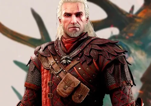 CD Projekt RED nie dotrzymał obietnicy i wrócił do korzeni, ale... to świetna wiadomość