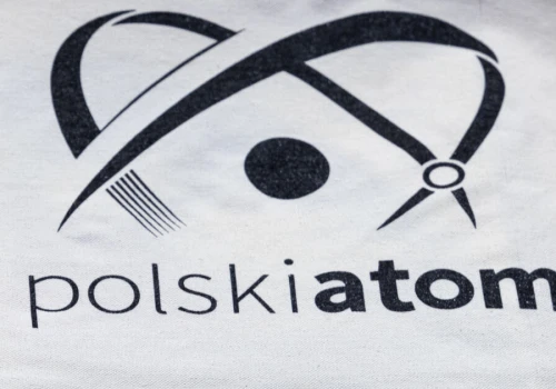 Motyka: do końca roku jesteśmy gotowi podpisać umowę na budowę pierwszej polskiej elektrowni jądrowej