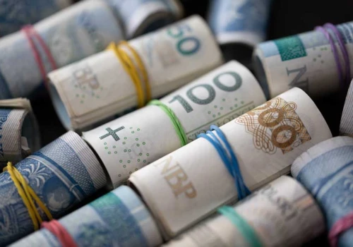 Podupadłe obiekty dostaną drugie życie