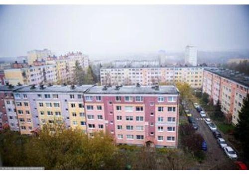 Ile kosztuje centralne ogrzewanie? Oto wyliczenia