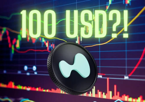 Hyperliquid ruszy po 100 USD? Analizujemy dostępne dane