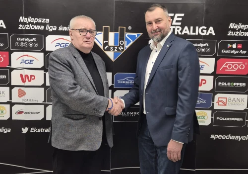 Żużel. Dworakowski wypalił po ostatnim meczu Unii Leszno! Bez pracy nie ma efektów?