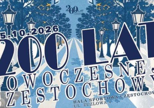 „Połączeni Alejami”. Od 5 października rusza regularna sprzedaż biletów