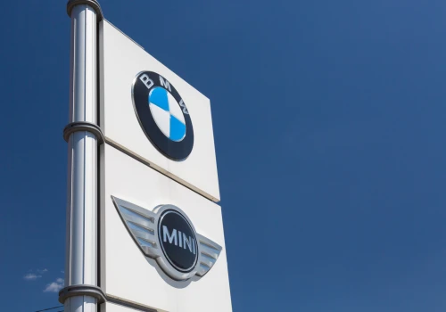 BMW tnie 8 tys. etatów. Koncern zmniejszy też kadrę kierowniczą