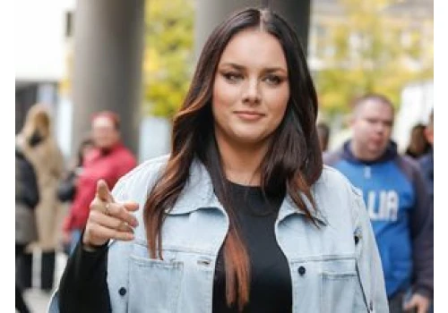 Kazali jej ukrywać swoją polskość. Takie słowa usłyszała od Czechów