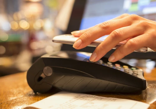 Koniec ery Visy i Mastercard w Europie? Powstaje nowa sieć płatnicza