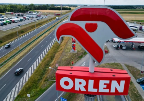 Orlen dostał słony rachunek. Mowa o 2 mld zł