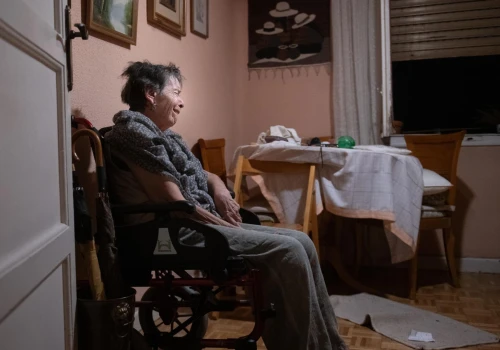 Kryzys w Hiszpanii. To przestroga dla Polski?