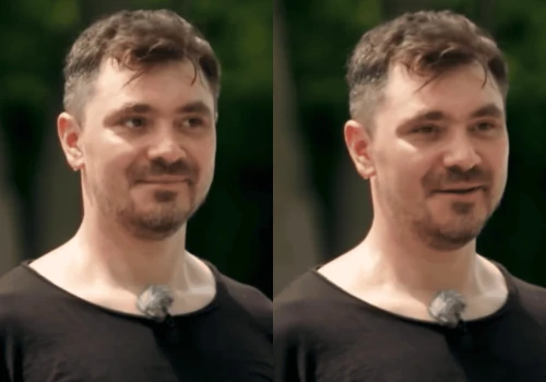Daniel Martyniuk ujawnił prawdę. 