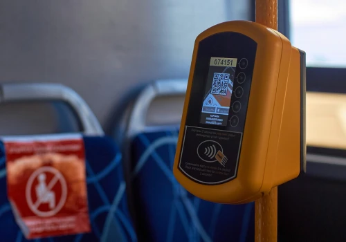 Uwaga na nową metodę złodziei. Mogą oszukać Cię w autobusie