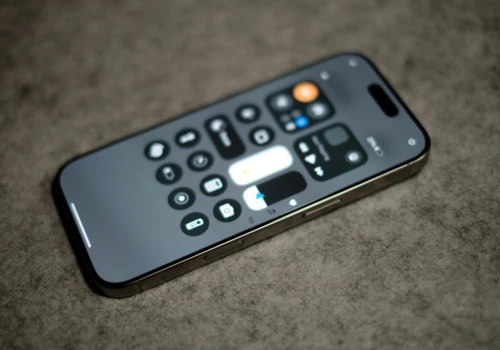 iPhone 18 Pro Max – dla kogo większy ekran i pojemna bateria będą praktycznym wyborem?