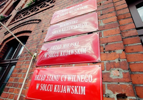 Czterdzieści i cztery do Solca. Nowa linia międzygminna wystartuje w 2027 roku