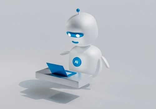 AI w obsłudze klienta: chatbot odpowiada natychmiast, a Polak i tak poczeka na rozmowę z konsultantem