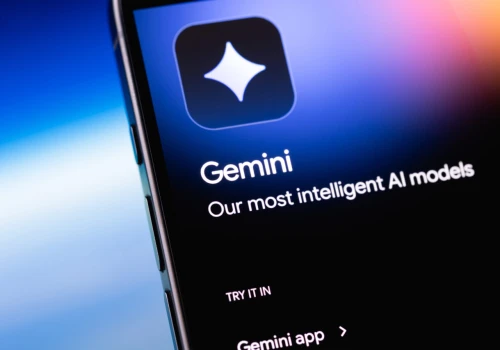 Google ogranicza darmowego Gemini. Te zmiany wejdą w życie 9 października