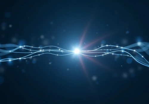 TokenAI udostępnia Neo: 41-milionowy model do prostych decyzji w potoku agenta