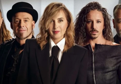 The Voice of Poland 17: to oni powalczą w bitwach. Poznajcie wszystkie drużyny