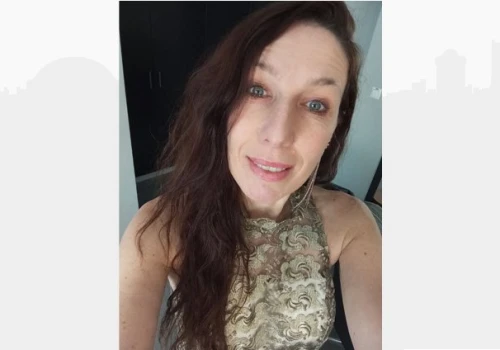 Od spontanicznego koncertu do własnego zespołu. Alicja Kucharzewska-Samko o Rybiku Cukrowym