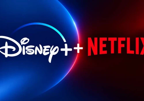 Disney+ oddał Netflixowi swój wielki hit! Globalny serial dostępny, ale tylko przez 3 miesiące
