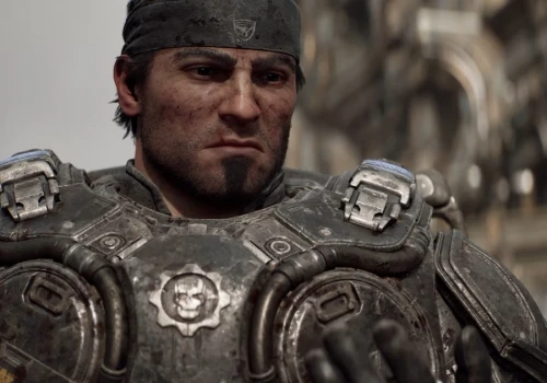 Gears of War: E-Day zrobiło spore wrażenie na recenzentach. „Jedna z najlepiej rozplanowanych kampanii w całej serii”