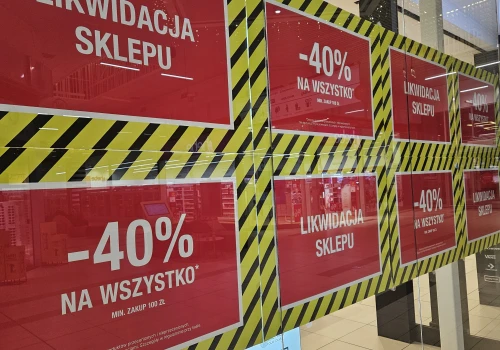 Dziecko kupiło telefon albo konsolę bez zgody rodziców? Można odzyskać pieniądze