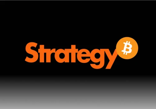Tajemniczy wpis Michaela Saylora. Czy Strategy ogłosi największe zakupy Bitcoina w historii?