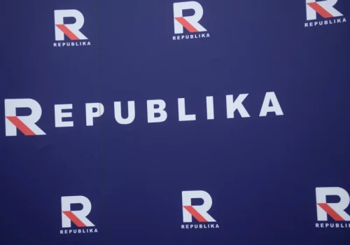 Nieprzypadkowa postawa ws. TV Republika w obliczu utraty koncesji? „Troska, żeby nie było krzywdy”