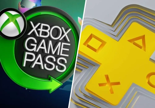 Kto zaoferował lepsze gry? PS Plus vs. Xbox Game Pass we wrześniu