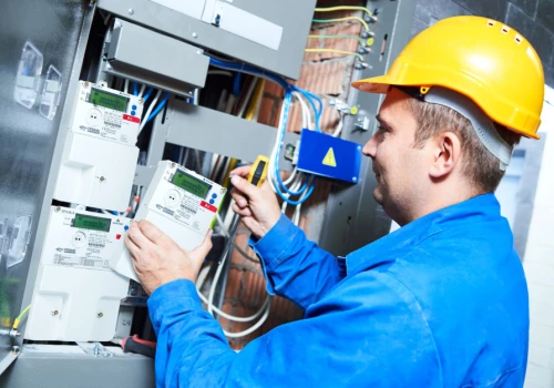 Rachunki za energię niepokoją Polaków. To zwraca uwagę, bo odsetek nie jest niski