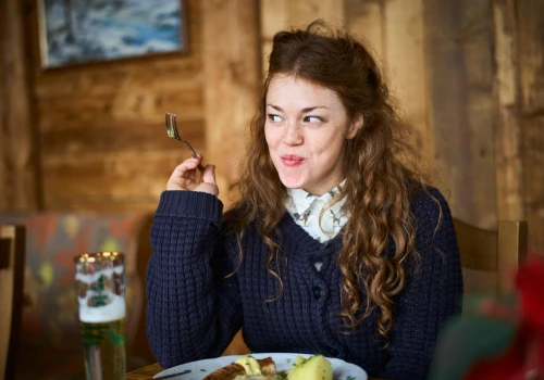 7 rzeczy, których nie powinno się robić w restauracji. Możesz nawet nie wiedzieć, że to niegrzeczne
