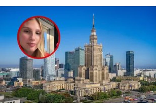 Otwierasz okno na noc? Amerykanka wskazała na ważną różnicę