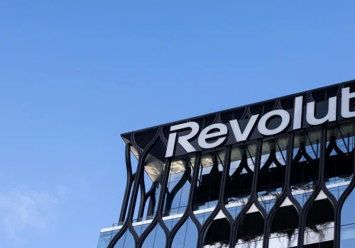 Revolut rośnie szybciej niż banki. Ma jednak problem z zarabianiem na klientach