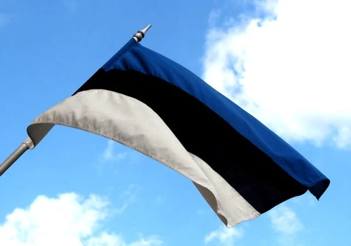 Rosja szuka „wykonawców” sabotażu wśród cudzoziemców. Estonia ostrzega przed zagrożeniem