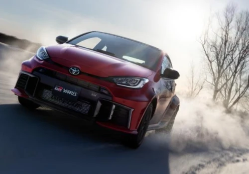 Dynamiczne małe auta 2026. Nowy hot hatch w racie czy sprawdzony używany? Przewodnik po segmencie B z charakterem