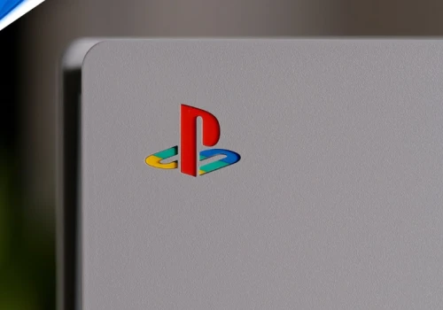 Konto PlayStation można przejąć bez hasła? Niepokojący przypadek